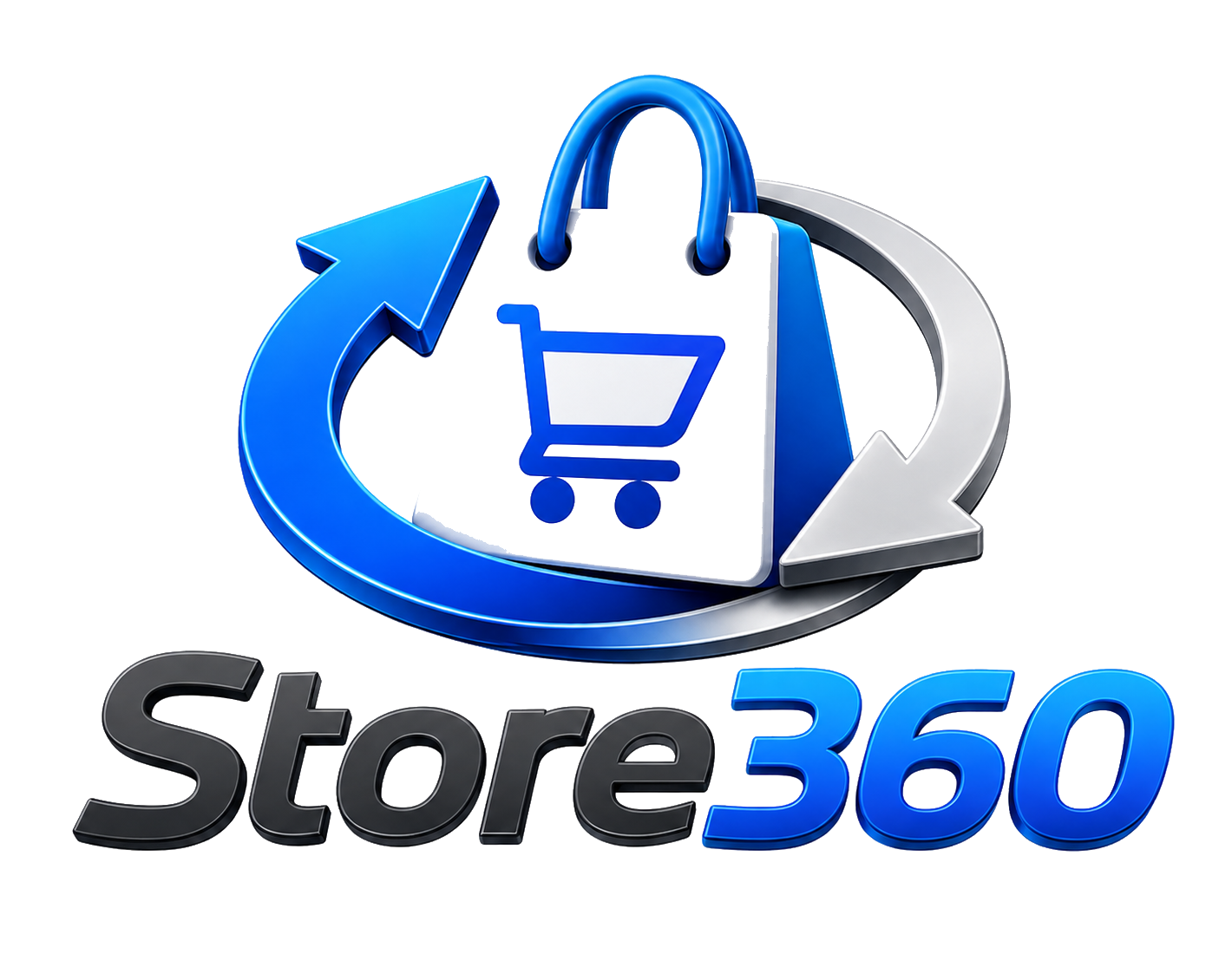 Store360